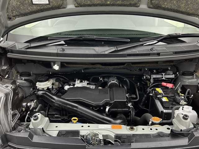 トヨタ ルーミー カスタムG 宮城県 2023(令5)年 1.2万km ブラックマイカメタリック 両側パワースライドドア/純正ディスプレイオーディオ/(AM/FM/TV/BT/USB/iPod/AndoroidAuto/AppleCarPlay)/全方位カメラ/ビルトインETC/前後ドライブレコーダー/スマートアシスト/レーダークルーズコントロール/モデリスタエアロ/シートヒーター/プッシュスタート/スマートキー/スペアキー/オートライト/オートマチックハイビーム/LEDヘッドライト/フォグランプ/ヘッドライトレベライザー/純正フロアマット/純正14インチアルミホイール