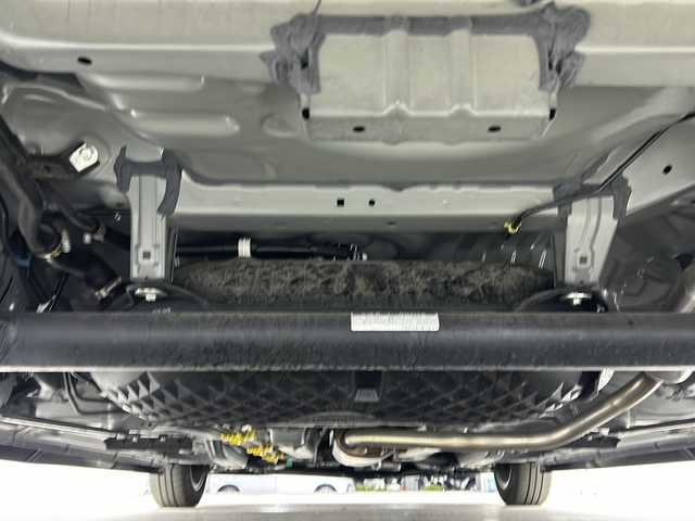 トヨタ ルーミー カスタムG 宮城県 2023(令5)年 1.2万km ブラックマイカメタリック 両側パワースライドドア/純正ディスプレイオーディオ/(AM/FM/TV/BT/USB/iPod/AndoroidAuto/AppleCarPlay)/全方位カメラ/ビルトインETC/前後ドライブレコーダー/スマートアシスト/レーダークルーズコントロール/モデリスタエアロ/シートヒーター/プッシュスタート/スマートキー/スペアキー/オートライト/オートマチックハイビーム/LEDヘッドライト/フォグランプ/ヘッドライトレベライザー/純正フロアマット/純正14インチアルミホイール