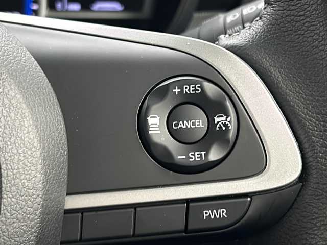 トヨタ ルーミー カスタムG 宮城県 2023(令5)年 1.2万km ブラックマイカメタリック 両側パワースライドドア/純正ディスプレイオーディオ/(AM/FM/TV/BT/USB/iPod/AndoroidAuto/AppleCarPlay)/全方位カメラ/ビルトインETC/前後ドライブレコーダー/スマートアシスト/レーダークルーズコントロール/モデリスタエアロ/シートヒーター/プッシュスタート/スマートキー/スペアキー/オートライト/オートマチックハイビーム/LEDヘッドライト/フォグランプ/ヘッドライトレベライザー/純正フロアマット/純正14インチアルミホイール