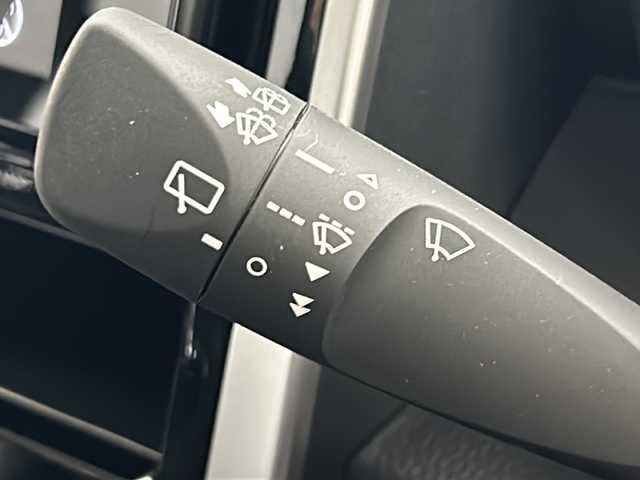 トヨタ ルーミー カスタムG 宮城県 2023(令5)年 1.2万km ブラックマイカメタリック 両側パワースライドドア/純正ディスプレイオーディオ/(AM/FM/TV/BT/USB/iPod/AndoroidAuto/AppleCarPlay)/全方位カメラ/ビルトインETC/前後ドライブレコーダー/スマートアシスト/レーダークルーズコントロール/モデリスタエアロ/シートヒーター/プッシュスタート/スマートキー/スペアキー/オートライト/オートマチックハイビーム/LEDヘッドライト/フォグランプ/ヘッドライトレベライザー/純正フロアマット/純正14インチアルミホイール