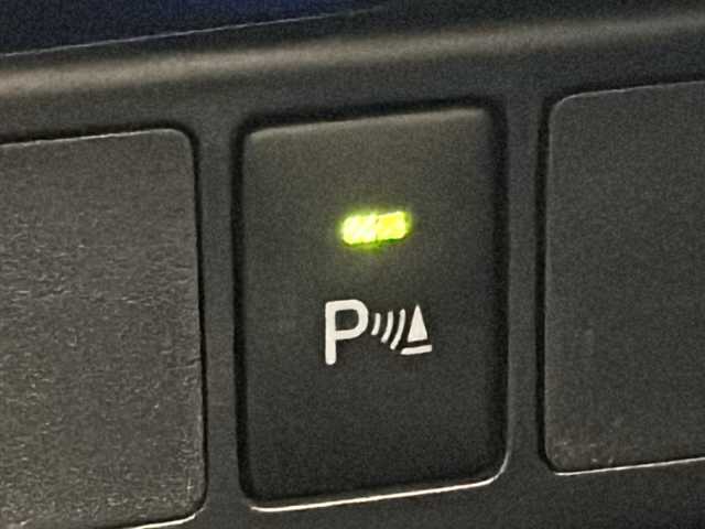 トヨタ ルーミー カスタムG 宮城県 2023(令5)年 1.2万km ブラックマイカメタリック 両側パワースライドドア/純正ディスプレイオーディオ/(AM/FM/TV/BT/USB/iPod/AndoroidAuto/AppleCarPlay)/全方位カメラ/ビルトインETC/前後ドライブレコーダー/スマートアシスト/レーダークルーズコントロール/モデリスタエアロ/シートヒーター/プッシュスタート/スマートキー/スペアキー/オートライト/オートマチックハイビーム/LEDヘッドライト/フォグランプ/ヘッドライトレベライザー/純正フロアマット/純正14インチアルミホイール