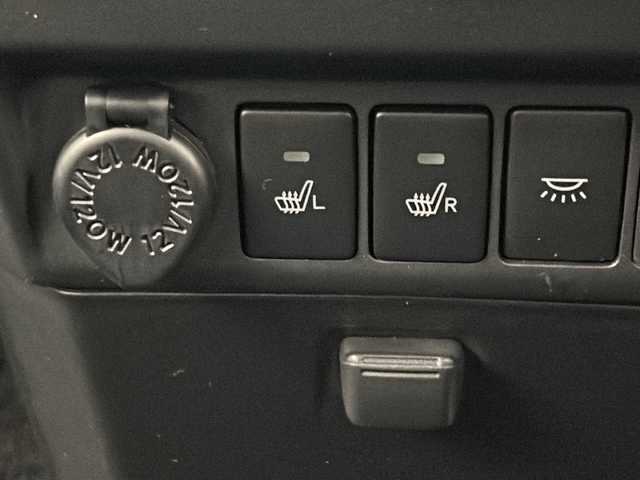 トヨタ ルーミー カスタムG 宮城県 2023(令5)年 1.2万km ブラックマイカメタリック 両側パワースライドドア/純正ディスプレイオーディオ/(AM/FM/TV/BT/USB/iPod/AndoroidAuto/AppleCarPlay)/全方位カメラ/ビルトインETC/前後ドライブレコーダー/スマートアシスト/レーダークルーズコントロール/モデリスタエアロ/シートヒーター/プッシュスタート/スマートキー/スペアキー/オートライト/オートマチックハイビーム/LEDヘッドライト/フォグランプ/ヘッドライトレベライザー/純正フロアマット/純正14インチアルミホイール