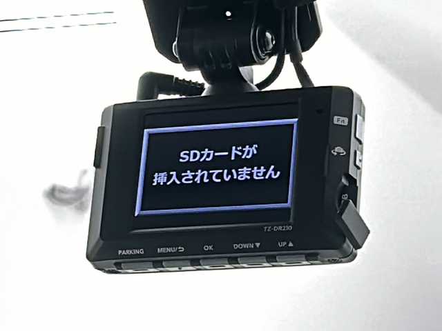 トヨタ ルーミー カスタムG 宮城県 2023(令5)年 1.2万km ブラックマイカメタリック 両側パワースライドドア/純正ディスプレイオーディオ/(AM/FM/TV/BT/USB/iPod/AndoroidAuto/AppleCarPlay)/全方位カメラ/ビルトインETC/前後ドライブレコーダー/スマートアシスト/レーダークルーズコントロール/モデリスタエアロ/シートヒーター/プッシュスタート/スマートキー/スペアキー/オートライト/オートマチックハイビーム/LEDヘッドライト/フォグランプ/ヘッドライトレベライザー/純正フロアマット/純正14インチアルミホイール