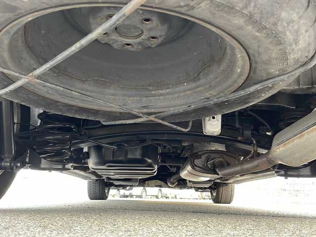 トヨタ アルファード 240X 富山県 2010(平22)年 4.9万km シルバーM 禁煙車/純正ナビ/TV（フルセグ）/バックカメラ/HIDランプ/クルーズコントロール/片側電動スライドドア/電動格納ミラー/プッシュスタート/ETC/スマートキー/純正アルミホイール/デュアルエアコン/カーテンエアバッグ/横滑り防止装置/盗難防止装置