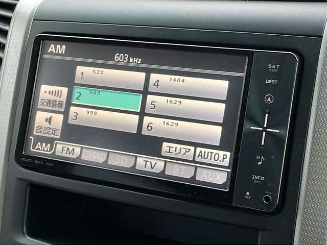 トヨタ アルファード 240X 富山県 2010(平22)年 4.9万km シルバーM 禁煙車/純正ナビ/TV（フルセグ）/バックカメラ/HIDランプ/クルーズコントロール/片側電動スライドドア/電動格納ミラー/プッシュスタート/ETC/スマートキー/純正アルミホイール/デュアルエアコン/カーテンエアバッグ/横滑り防止装置/盗難防止装置