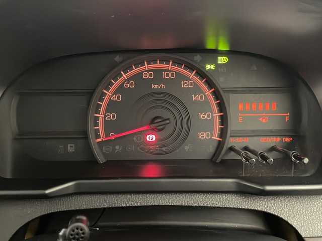 トヨタ ルーミー X 宮崎県 2021(令3)年 4.7万km ブラックマイカメタリック スマートアシスト３/〇衝突警報機能/衝突回避支援ブレーキ機能 /〇ブレーキ制御付き誤発進抑制機能（前方・後方）/〇車線逸脱警報機能/〇ふらつき警報/〇路側逸脱警報/〇オートハイビーム/〇先行車発進お知らせ機能/〇コーナーセンサー/社外7インチSDナビ/CD/DVD/Bluetooth/バックカメラ/片側パワースライドドア/アイドリングストップ/ビルトインETC/PWRモード/スマートキー×2/保証書/取扱説明書