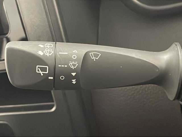 トヨタ ルーミー X 宮崎県 2021(令3)年 4.7万km ブラックマイカメタリック スマートアシスト３/〇衝突警報機能/衝突回避支援ブレーキ機能 /〇ブレーキ制御付き誤発進抑制機能（前方・後方）/〇車線逸脱警報機能/〇ふらつき警報/〇路側逸脱警報/〇オートハイビーム/〇先行車発進お知らせ機能/〇コーナーセンサー/社外7インチSDナビ/CD/DVD/Bluetooth/バックカメラ/片側パワースライドドア/アイドリングストップ/ビルトインETC/PWRモード/スマートキー×2/保証書/取扱説明書