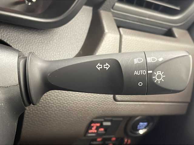 トヨタ ルーミー X 宮崎県 2021(令3)年 4.7万km ブラックマイカメタリック スマートアシスト３/〇衝突警報機能/衝突回避支援ブレーキ機能 /〇ブレーキ制御付き誤発進抑制機能（前方・後方）/〇車線逸脱警報機能/〇ふらつき警報/〇路側逸脱警報/〇オートハイビーム/〇先行車発進お知らせ機能/〇コーナーセンサー/社外7インチSDナビ/CD/DVD/Bluetooth/バックカメラ/片側パワースライドドア/アイドリングストップ/ビルトインETC/PWRモード/スマートキー×2/保証書/取扱説明書