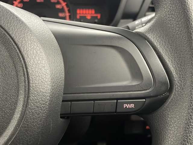 トヨタ ルーミー X 宮崎県 2021(令3)年 4.7万km ブラックマイカメタリック スマートアシスト３/〇衝突警報機能/衝突回避支援ブレーキ機能 /〇ブレーキ制御付き誤発進抑制機能（前方・後方）/〇車線逸脱警報機能/〇ふらつき警報/〇路側逸脱警報/〇オートハイビーム/〇先行車発進お知らせ機能/〇コーナーセンサー/社外7インチSDナビ/CD/DVD/Bluetooth/バックカメラ/片側パワースライドドア/アイドリングストップ/ビルトインETC/PWRモード/スマートキー×2/保証書/取扱説明書