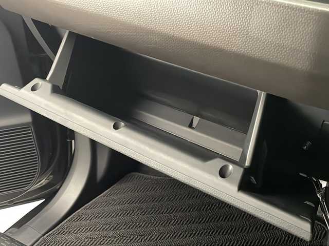 トヨタ ルーミー X 宮崎県 2021(令3)年 4.7万km ブラックマイカメタリック スマートアシスト３/〇衝突警報機能/衝突回避支援ブレーキ機能 /〇ブレーキ制御付き誤発進抑制機能（前方・後方）/〇車線逸脱警報機能/〇ふらつき警報/〇路側逸脱警報/〇オートハイビーム/〇先行車発進お知らせ機能/〇コーナーセンサー/社外7インチSDナビ/CD/DVD/Bluetooth/バックカメラ/片側パワースライドドア/アイドリングストップ/ビルトインETC/PWRモード/スマートキー×2/保証書/取扱説明書