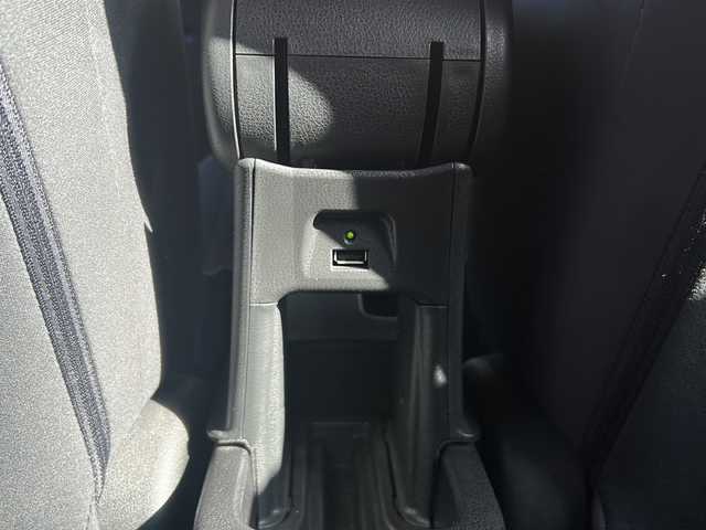 日産 ノート e－パワー ニスモ 静岡県 2019(令1)年 5.7万km スーパーブラック 社外SDナビ/・CD/・DVD/・フルセグＴＶ/・Bluetooth/・USB/・AM/・FM/主要装備/・衝突軽減/・レーンキープ/・コーナーセンサー前後/・全方位カメラ/・ETC/・ドラレコ前後/・デジタルインナーミラー/・純正フロアマット/・社外アルミホイール/・LEDヘッドライト/・オートライト/・フォグランプ/・スマートキー/・プッシュスタート/・スペアキー1本