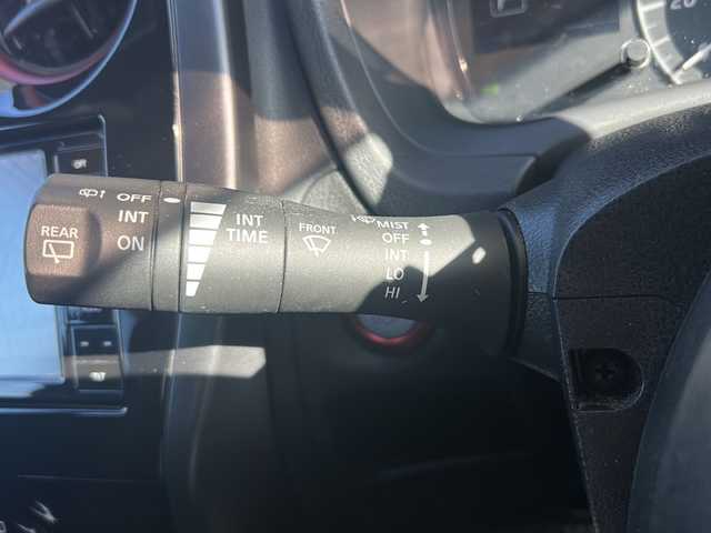 日産 ノート e－パワー ニスモ 静岡県 2019(令1)年 5.7万km スーパーブラック 社外SDナビ/・CD/・DVD/・フルセグＴＶ/・Bluetooth/・USB/・AM/・FM/主要装備/・衝突軽減/・レーンキープ/・コーナーセンサー前後/・全方位カメラ/・ETC/・ドラレコ前後/・デジタルインナーミラー/・純正フロアマット/・社外アルミホイール/・LEDヘッドライト/・オートライト/・フォグランプ/・スマートキー/・プッシュスタート/・スペアキー1本