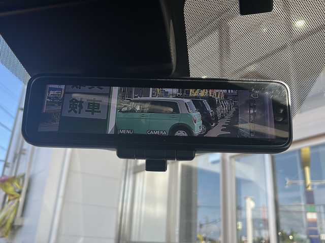 日産 ノート e－パワー ニスモ 静岡県 2019(令1)年 5.7万km スーパーブラック 社外SDナビ/・CD/・DVD/・フルセグＴＶ/・Bluetooth/・USB/・AM/・FM/主要装備/・衝突軽減/・レーンキープ/・コーナーセンサー前後/・全方位カメラ/・ETC/・ドラレコ前後/・デジタルインナーミラー/・純正フロアマット/・社外アルミホイール/・LEDヘッドライト/・オートライト/・フォグランプ/・スマートキー/・プッシュスタート/・スペアキー1本