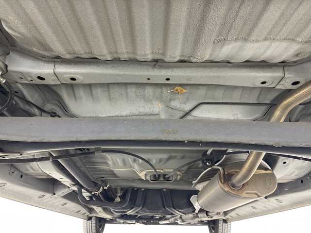 ホンダ Ｎ ＷＧＮ G SSパッケージⅡ 神奈川県 2018(平30)年 3.7万km プレミアムホワイトパールⅡ 純正7インチディーラーナビ【VXM-184ci】/バックカメラ/Bluetooth・CD・USB・TV/バックカメラ/あんしんパッケージ/ビルトインETC/純正フロアマット/ステアリングスイッチ/プッシュスタート/スマートキー/スペアキー