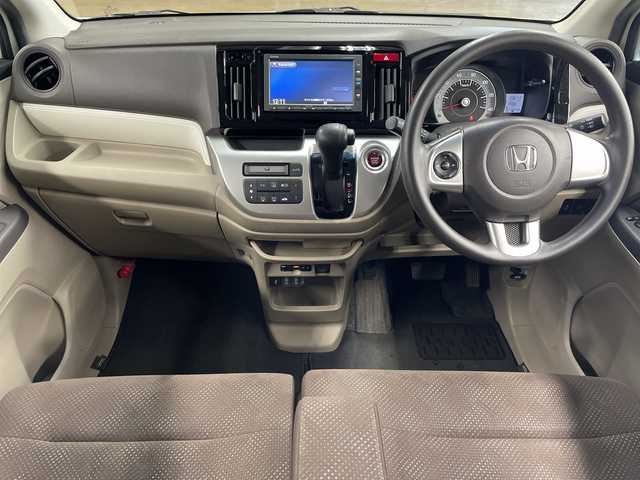 ホンダ Ｎ ＷＧＮ G SSパッケージⅡ 神奈川県 2018(平30)年 3.7万km プレミアムホワイトパールⅡ 純正7インチディーラーナビ【VXM-184ci】/バックカメラ/Bluetooth・CD・USB・TV/バックカメラ/あんしんパッケージ/ビルトインETC/純正フロアマット/ステアリングスイッチ/プッシュスタート/スマートキー/スペアキー