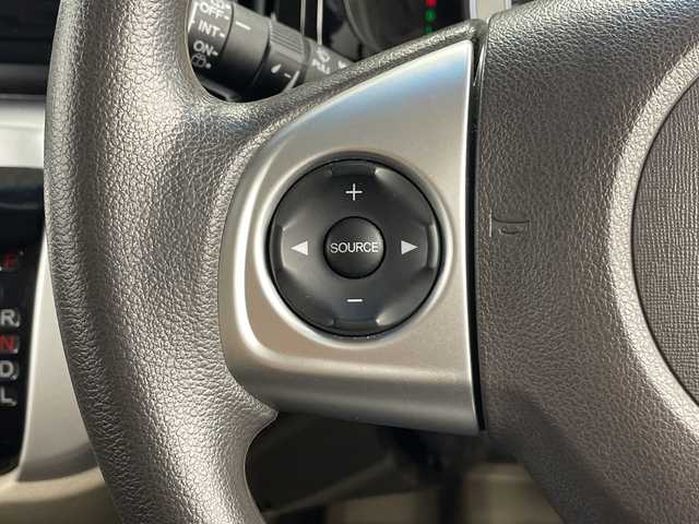 ホンダ Ｎ ＷＧＮ G SSパッケージⅡ 神奈川県 2018(平30)年 3.7万km プレミアムホワイトパールⅡ 純正7インチディーラーナビ【VXM-184ci】/バックカメラ/Bluetooth・CD・USB・TV/バックカメラ/あんしんパッケージ/ビルトインETC/純正フロアマット/ステアリングスイッチ/プッシュスタート/スマートキー/スペアキー