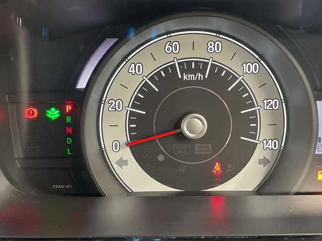 ホンダ Ｎ ＷＧＮ G SSパッケージⅡ 神奈川県 2018(平30)年 3.7万km プレミアムホワイトパールⅡ 純正7インチディーラーナビ【VXM-184ci】/バックカメラ/Bluetooth・CD・USB・TV/バックカメラ/あんしんパッケージ/ビルトインETC/純正フロアマット/ステアリングスイッチ/プッシュスタート/スマートキー/スペアキー