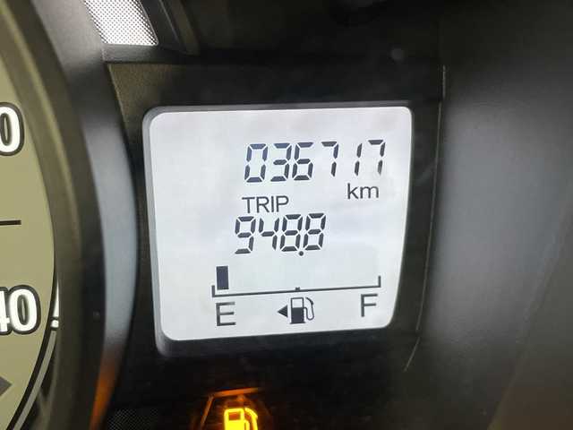 ホンダ Ｎ ＷＧＮ G SSパッケージⅡ 神奈川県 2018(平30)年 3.7万km プレミアムホワイトパールⅡ 純正7インチディーラーナビ【VXM-184ci】/バックカメラ/Bluetooth・CD・USB・TV/バックカメラ/あんしんパッケージ/ビルトインETC/純正フロアマット/ステアリングスイッチ/プッシュスタート/スマートキー/スペアキー