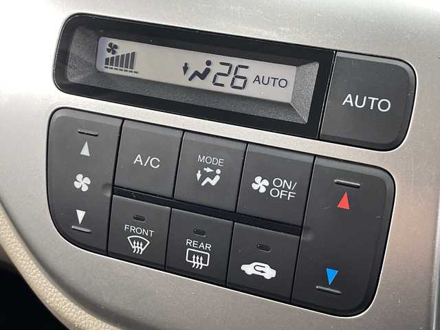 ホンダ Ｎ ＷＧＮ G SSパッケージⅡ 神奈川県 2018(平30)年 3.7万km プレミアムホワイトパールⅡ 純正7インチディーラーナビ【VXM-184ci】/バックカメラ/Bluetooth・CD・USB・TV/バックカメラ/あんしんパッケージ/ビルトインETC/純正フロアマット/ステアリングスイッチ/プッシュスタート/スマートキー/スペアキー