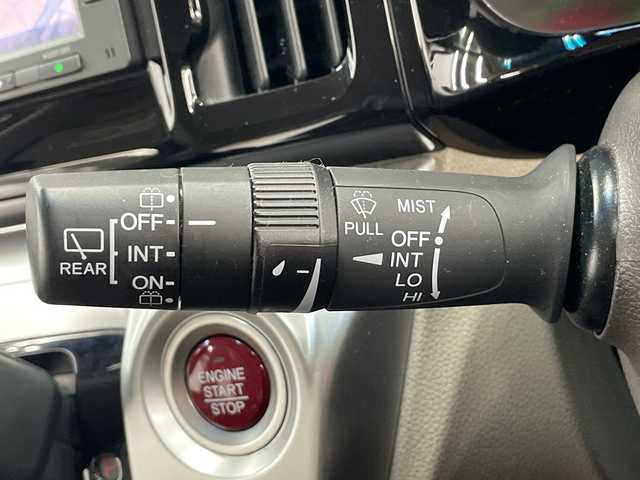 ホンダ Ｎ ＷＧＮ G SSパッケージⅡ 神奈川県 2018(平30)年 3.7万km プレミアムホワイトパールⅡ 純正7インチディーラーナビ【VXM-184ci】/バックカメラ/Bluetooth・CD・USB・TV/バックカメラ/あんしんパッケージ/ビルトインETC/純正フロアマット/ステアリングスイッチ/プッシュスタート/スマートキー/スペアキー