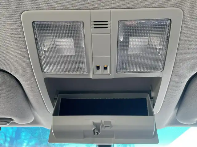 トヨタ マークＸ 250G Four 栃木県 2013(平25)年 7.8万km ホワイトパールクリスタルシャイン (株)IDOMが運営する【じしゃロン宇都宮店】の自社ローン対象車両になります。こちらは現金ご利用時の価格です。自社ローンご希望の方は別途その旨お申付け下さい。/純正ナビ/バックカメラ/フルセグ/Ｂｌｕｅｔｏｏｔｈ/ビルトインＥＴＣ/パワーシート/ＨＩＤヘッドライト/オートライト/スマートキー/プッシュボタンスタート/４ＷＤ/純正アルミホイール