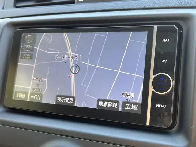 トヨタ マークＸ 250G Four 栃木県 2013(平25)年 7.8万km ホワイトパールクリスタルシャイン (株)IDOMが運営する【じしゃロン宇都宮店】の自社ローン対象車両になります。こちらは現金ご利用時の価格です。自社ローンご希望の方は別途その旨お申付け下さい。/純正ナビ/バックカメラ/フルセグ/Ｂｌｕｅｔｏｏｔｈ/ビルトインＥＴＣ/パワーシート/ＨＩＤヘッドライト/オートライト/スマートキー/プッシュボタンスタート/４ＷＤ/純正アルミホイール