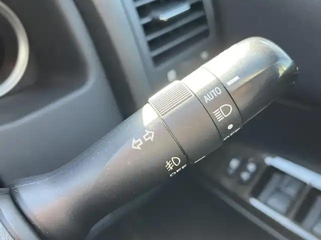 トヨタ マークＸ 250G Four 栃木県 2013(平25)年 7.8万km ホワイトパールクリスタルシャイン (株)IDOMが運営する【じしゃロン宇都宮店】の自社ローン対象車両になります。こちらは現金ご利用時の価格です。自社ローンご希望の方は別途その旨お申付け下さい。/純正ナビ/バックカメラ/フルセグ/Ｂｌｕｅｔｏｏｔｈ/ビルトインＥＴＣ/パワーシート/ＨＩＤヘッドライト/オートライト/スマートキー/プッシュボタンスタート/４ＷＤ/純正アルミホイール