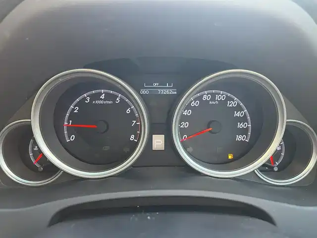 トヨタ マークＸ 250G Four 栃木県 2013(平25)年 7.8万km ホワイトパールクリスタルシャイン (株)IDOMが運営する【じしゃロン宇都宮店】の自社ローン対象車両になります。こちらは現金ご利用時の価格です。自社ローンご希望の方は別途その旨お申付け下さい。/純正ナビ/バックカメラ/フルセグ/Ｂｌｕｅｔｏｏｔｈ/ビルトインＥＴＣ/パワーシート/ＨＩＤヘッドライト/オートライト/スマートキー/プッシュボタンスタート/４ＷＤ/純正アルミホイール