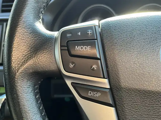 トヨタ マークＸ 250G Four 栃木県 2013(平25)年 7.8万km ホワイトパールクリスタルシャイン (株)IDOMが運営する【じしゃロン宇都宮店】の自社ローン対象車両になります。こちらは現金ご利用時の価格です。自社ローンご希望の方は別途その旨お申付け下さい。/純正ナビ/バックカメラ/フルセグ/Ｂｌｕｅｔｏｏｔｈ/ビルトインＥＴＣ/パワーシート/ＨＩＤヘッドライト/オートライト/スマートキー/プッシュボタンスタート/４ＷＤ/純正アルミホイール