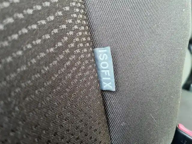 トヨタ マークＸ 250G Four 栃木県 2013(平25)年 7.8万km ホワイトパールクリスタルシャイン (株)IDOMが運営する【じしゃロン宇都宮店】の自社ローン対象車両になります。こちらは現金ご利用時の価格です。自社ローンご希望の方は別途その旨お申付け下さい。/純正ナビ/バックカメラ/フルセグ/Ｂｌｕｅｔｏｏｔｈ/ビルトインＥＴＣ/パワーシート/ＨＩＤヘッドライト/オートライト/スマートキー/プッシュボタンスタート/４ＷＤ/純正アルミホイール