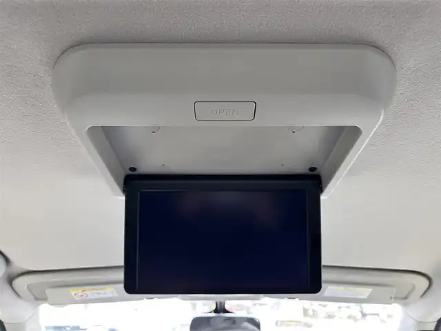 日産 セレナ ハイウェイスター Vセレクション 宮城県 2017(平29)年 6.1万km アズライトブルー エマージェンシーブレーキ/車線逸脱警報/純正フリップダウンモニター/純正ナビ（MM317D-W）/・CD/DVD/・Bluetooth/・フルセグTV/バックカメラ/ETC/両側電動スライドドア/革巻きステアリング/クルーズコントロール/LEDヘッドランプ/フォグランプ/オートライト/スマートキー＆プッシュスタート/電動格納ミラー/純正16インチアルミホイール/純正フロアマット/純正ドアバイザー/Wエアバッグ