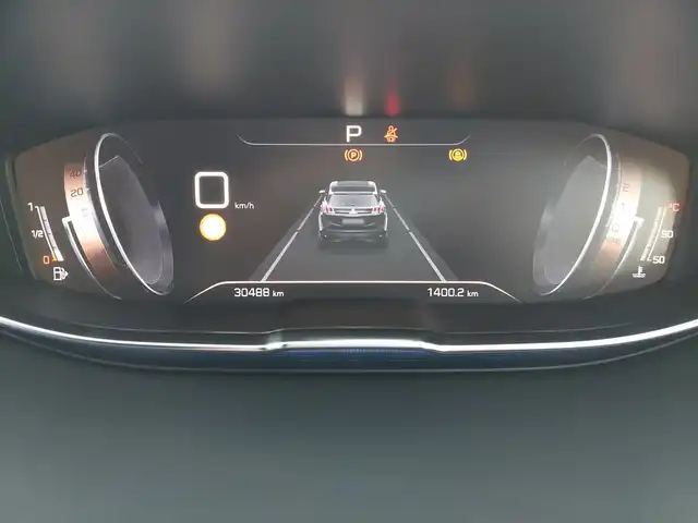 プジョー ３００８ GT ブルー HDi 滋賀県 2020(令2)年 3.1万km 緑Ⅱ ハーフレザー/・D席パワーシート/・前席シートヒーター/純正ディスプレイオーディオ　ＢＴ/ＣａｒＰｌａｙ　/バックカメラ　/サイドカメラ　/ワイヤレスチャージ　/コーナーセンサー　/純正LEDヘッドライト/純正１８インチＡＷ