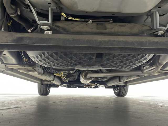 ダイハツ ミラ イース X SAⅢ 栃木県 2018(平30)年 3万km スカイブルーメタリック ダイハツ純正オーディオ/　CD/FM/AM/衝突被害軽減ブレーキ/横滑り防止/誤発進抑制制御機/車線逸脱警報機能/先行車発進お知らせ機能/コーナーセンサー/ＬＥＤヘッドライト/純正フロアマット/オートハイビーム/電動格納ミラー/UVカットガラス/ドアバイザー