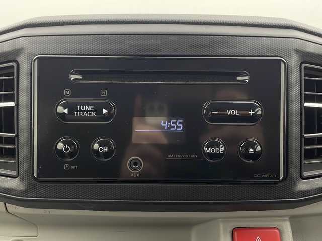 ダイハツ ミラ イース X SAⅢ 栃木県 2018(平30)年 3万km スカイブルーメタリック ダイハツ純正オーディオ/　CD/FM/AM/衝突被害軽減ブレーキ/横滑り防止/誤発進抑制制御機/車線逸脱警報機能/先行車発進お知らせ機能/コーナーセンサー/ＬＥＤヘッドライト/純正フロアマット/オートハイビーム/電動格納ミラー/UVカットガラス/ドアバイザー