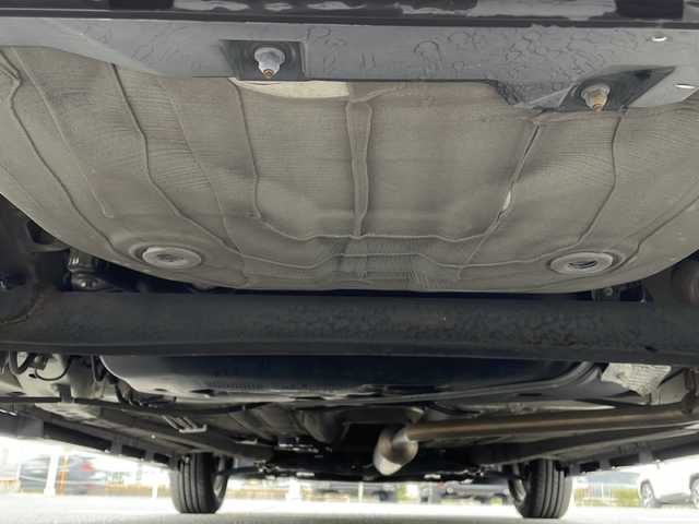 スズキ ソリオ バンディット HV MV Dカメラ ブレーキS 山口県 2016(平28)年 9.8万km ムーンライトバイオレットPM 純正SDナビ　【KXM-E500W】/・Bluetooth接続/・フルセグTV/・DVD再生機能有/ビルトインETC/アイドリングストップ/横滑り防止装置/スズキセーフティサポート/クルーズコントロール/片側パワースライドドア/スマートキー/プッシュスタート/スペアキー1本/純正フロアマット/サンシェード/純正15インチアルミホイール/ドアバイザー/ウィンカーミラー/取り扱い説明書/保証書