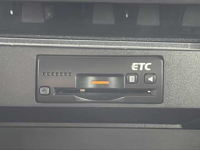 スズキ ソリオ バンディット HV MV Dカメラ ブレーキS 山口県 2016(平28)年 9.8万km ムーンライトバイオレットPM 純正SDナビ　【KXM-E500W】/・Bluetooth接続/・フルセグTV/・DVD再生機能有/ビルトインETC/アイドリングストップ/横滑り防止装置/スズキセーフティサポート/クルーズコントロール/片側パワースライドドア/スマートキー/プッシュスタート/スペアキー1本/純正フロアマット/サンシェード/純正15インチアルミホイール/ドアバイザー/ウィンカーミラー/取り扱い説明書/保証書