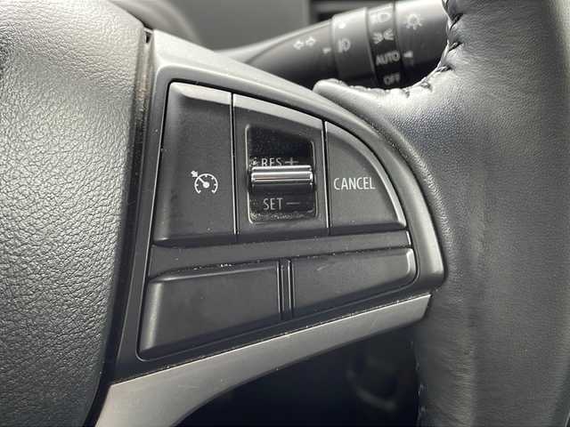 スズキ ソリオ バンディット HV MV Dカメラ ブレーキS 山口県 2016(平28)年 9.8万km ムーンライトバイオレットPM 純正SDナビ　【KXM-E500W】/・Bluetooth接続/・フルセグTV/・DVD再生機能有/ビルトインETC/アイドリングストップ/横滑り防止装置/スズキセーフティサポート/クルーズコントロール/片側パワースライドドア/スマートキー/プッシュスタート/スペアキー1本/純正フロアマット/サンシェード/純正15インチアルミホイール/ドアバイザー/ウィンカーミラー/取り扱い説明書/保証書