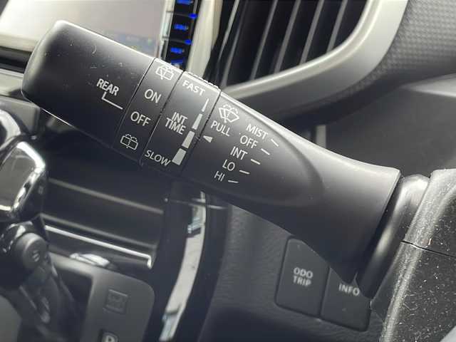 スズキ ソリオ バンディット HV MV Dカメラ ブレーキS 山口県 2016(平28)年 9.8万km ムーンライトバイオレットPM 純正SDナビ　【KXM-E500W】/・Bluetooth接続/・フルセグTV/・DVD再生機能有/ビルトインETC/アイドリングストップ/横滑り防止装置/スズキセーフティサポート/クルーズコントロール/片側パワースライドドア/スマートキー/プッシュスタート/スペアキー1本/純正フロアマット/サンシェード/純正15インチアルミホイール/ドアバイザー/ウィンカーミラー/取り扱い説明書/保証書