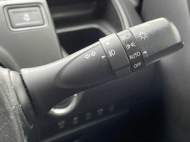 スズキ ソリオ バンディット HV MV Dカメラ ブレーキS 山口県 2016(平28)年 9.8万km ムーンライトバイオレットPM 純正SDナビ　【KXM-E500W】/・Bluetooth接続/・フルセグTV/・DVD再生機能有/ビルトインETC/アイドリングストップ/横滑り防止装置/スズキセーフティサポート/クルーズコントロール/片側パワースライドドア/スマートキー/プッシュスタート/スペアキー1本/純正フロアマット/サンシェード/純正15インチアルミホイール/ドアバイザー/ウィンカーミラー/取り扱い説明書/保証書