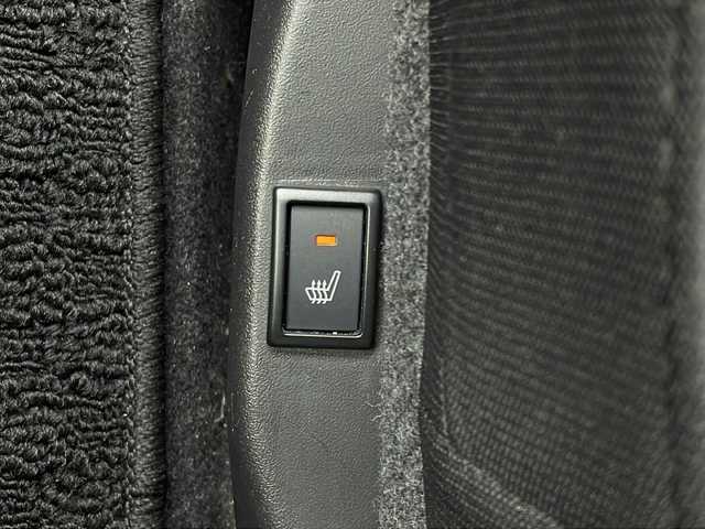 スズキ ソリオ バンディット HV MV Dカメラ ブレーキS 山口県 2016(平28)年 9.8万km ムーンライトバイオレットPM 純正SDナビ　【KXM-E500W】/・Bluetooth接続/・フルセグTV/・DVD再生機能有/ビルトインETC/アイドリングストップ/横滑り防止装置/スズキセーフティサポート/クルーズコントロール/片側パワースライドドア/スマートキー/プッシュスタート/スペアキー1本/純正フロアマット/サンシェード/純正15インチアルミホイール/ドアバイザー/ウィンカーミラー/取り扱い説明書/保証書