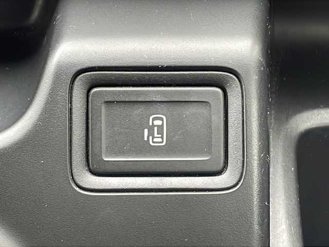 スズキ ソリオ バンディット HV MV Dカメラ ブレーキS 山口県 2016(平28)年 9.8万km ムーンライトバイオレットPM 純正SDナビ　【KXM-E500W】/・Bluetooth接続/・フルセグTV/・DVD再生機能有/ビルトインETC/アイドリングストップ/横滑り防止装置/スズキセーフティサポート/クルーズコントロール/片側パワースライドドア/スマートキー/プッシュスタート/スペアキー1本/純正フロアマット/サンシェード/純正15インチアルミホイール/ドアバイザー/ウィンカーミラー/取り扱い説明書/保証書