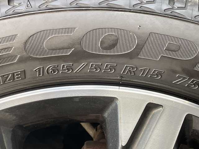 日産 デイズ ルークス ハイウェイスターX Gパッケージ 青森県 2017(平29)年 9.1万km モカブラウンP 4WD/純正SDナビ・フルセグTV/CD・DVD・Bluetooth・SD/アラウンドビューモニター/両側パワースライドドア/エマージェンシーブレーキ/踏み間違い防止アシスト/ハイビームアシスト/運転席シートヒーター/ヒーター付きドアミラー/後席サンシェード/オーバーヘッドコンソール/LEDヘッドライト/オートライト/フォグランプ/純正15インチアルミ/インテリキー/プッシュスタート