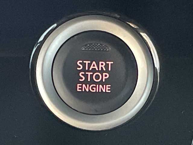 日産 デイズ ルークス ハイウェイスターX Gパッケージ 青森県 2017(平29)年 9.1万km モカブラウンP 4WD/純正SDナビ・フルセグTV/CD・DVD・Bluetooth・SD/アラウンドビューモニター/両側パワースライドドア/エマージェンシーブレーキ/踏み間違い防止アシスト/ハイビームアシスト/運転席シートヒーター/ヒーター付きドアミラー/後席サンシェード/オーバーヘッドコンソール/LEDヘッドライト/オートライト/フォグランプ/純正15インチアルミ/インテリキー/プッシュスタート