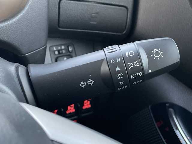 日産 デイズ ルークス ハイウェイスターX Gパッケージ 青森県 2017(平29)年 9.1万km モカブラウンP 4WD/純正SDナビ・フルセグTV/CD・DVD・Bluetooth・SD/アラウンドビューモニター/両側パワースライドドア/エマージェンシーブレーキ/踏み間違い防止アシスト/ハイビームアシスト/運転席シートヒーター/ヒーター付きドアミラー/後席サンシェード/オーバーヘッドコンソール/LEDヘッドライト/オートライト/フォグランプ/純正15インチアルミ/インテリキー/プッシュスタート