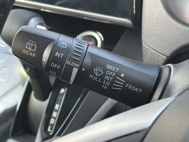 日産 デイズ ルークス ハイウェイスターX Gパッケージ 青森県 2017(平29)年 9.1万km モカブラウンP 4WD/純正SDナビ・フルセグTV/CD・DVD・Bluetooth・SD/アラウンドビューモニター/両側パワースライドドア/エマージェンシーブレーキ/踏み間違い防止アシスト/ハイビームアシスト/運転席シートヒーター/ヒーター付きドアミラー/後席サンシェード/オーバーヘッドコンソール/LEDヘッドライト/オートライト/フォグランプ/純正15インチアルミ/インテリキー/プッシュスタート