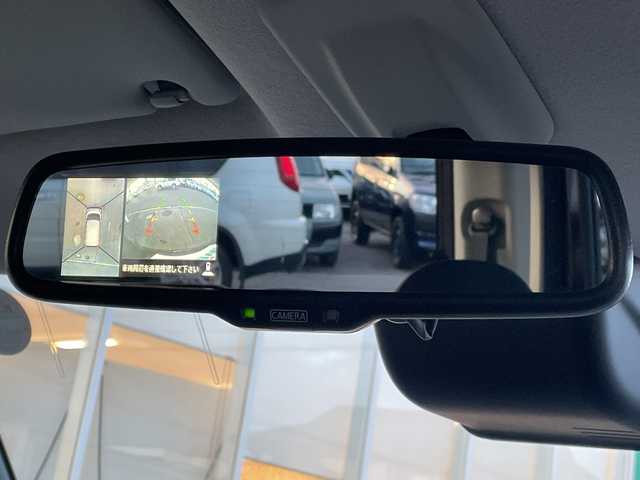 日産 デイズ ルークス ハイウェイスターX Gパッケージ 青森県 2017(平29)年 9.1万km モカブラウンP 4WD/純正SDナビ・フルセグTV/CD・DVD・Bluetooth・SD/アラウンドビューモニター/両側パワースライドドア/エマージェンシーブレーキ/踏み間違い防止アシスト/ハイビームアシスト/運転席シートヒーター/ヒーター付きドアミラー/後席サンシェード/オーバーヘッドコンソール/LEDヘッドライト/オートライト/フォグランプ/純正15インチアルミ/インテリキー/プッシュスタート