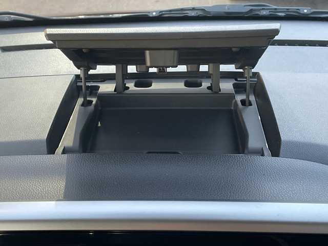 日産 デイズ ルークス ハイウェイスターX Gパッケージ 青森県 2017(平29)年 9.1万km モカブラウンP 4WD/純正SDナビ・フルセグTV/CD・DVD・Bluetooth・SD/アラウンドビューモニター/両側パワースライドドア/エマージェンシーブレーキ/踏み間違い防止アシスト/ハイビームアシスト/運転席シートヒーター/ヒーター付きドアミラー/後席サンシェード/オーバーヘッドコンソール/LEDヘッドライト/オートライト/フォグランプ/純正15インチアルミ/インテリキー/プッシュスタート