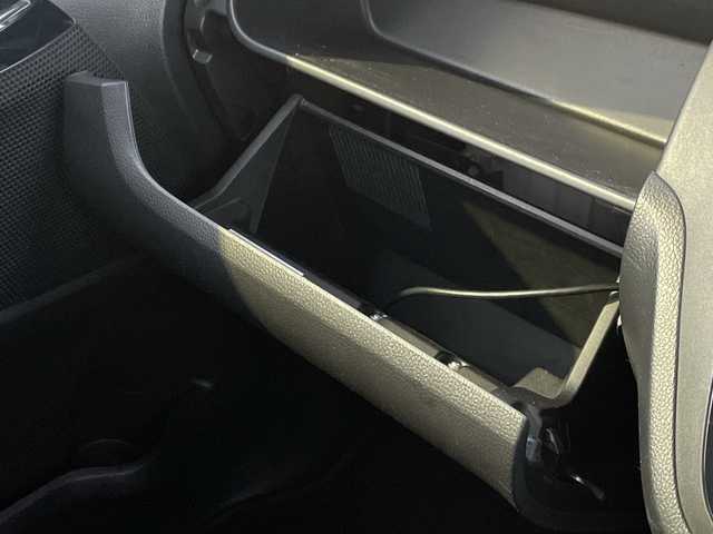 日産 デイズ ルークス ハイウェイスターX Gパッケージ 青森県 2017(平29)年 9.1万km モカブラウンP 4WD/純正SDナビ・フルセグTV/CD・DVD・Bluetooth・SD/アラウンドビューモニター/両側パワースライドドア/エマージェンシーブレーキ/踏み間違い防止アシスト/ハイビームアシスト/運転席シートヒーター/ヒーター付きドアミラー/後席サンシェード/オーバーヘッドコンソール/LEDヘッドライト/オートライト/フォグランプ/純正15インチアルミ/インテリキー/プッシュスタート