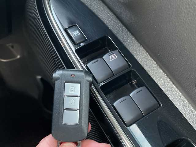 日産 デイズ ルークス ハイウェイスターX Gパッケージ 青森県 2017(平29)年 9.1万km モカブラウンP 4WD/純正SDナビ・フルセグTV/CD・DVD・Bluetooth・SD/アラウンドビューモニター/両側パワースライドドア/エマージェンシーブレーキ/踏み間違い防止アシスト/ハイビームアシスト/運転席シートヒーター/ヒーター付きドアミラー/後席サンシェード/オーバーヘッドコンソール/LEDヘッドライト/オートライト/フォグランプ/純正15インチアルミ/インテリキー/プッシュスタート