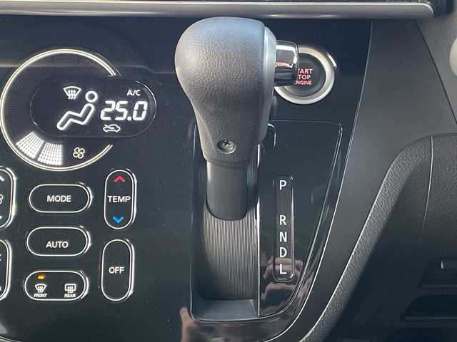 日産 デイズ ルークス ハイウェイスターX Gパッケージ 青森県 2017(平29)年 9.1万km モカブラウンP 4WD/純正SDナビ・フルセグTV/CD・DVD・Bluetooth・SD/アラウンドビューモニター/両側パワースライドドア/エマージェンシーブレーキ/踏み間違い防止アシスト/ハイビームアシスト/運転席シートヒーター/ヒーター付きドアミラー/後席サンシェード/オーバーヘッドコンソール/LEDヘッドライト/オートライト/フォグランプ/純正15インチアルミ/インテリキー/プッシュスタート